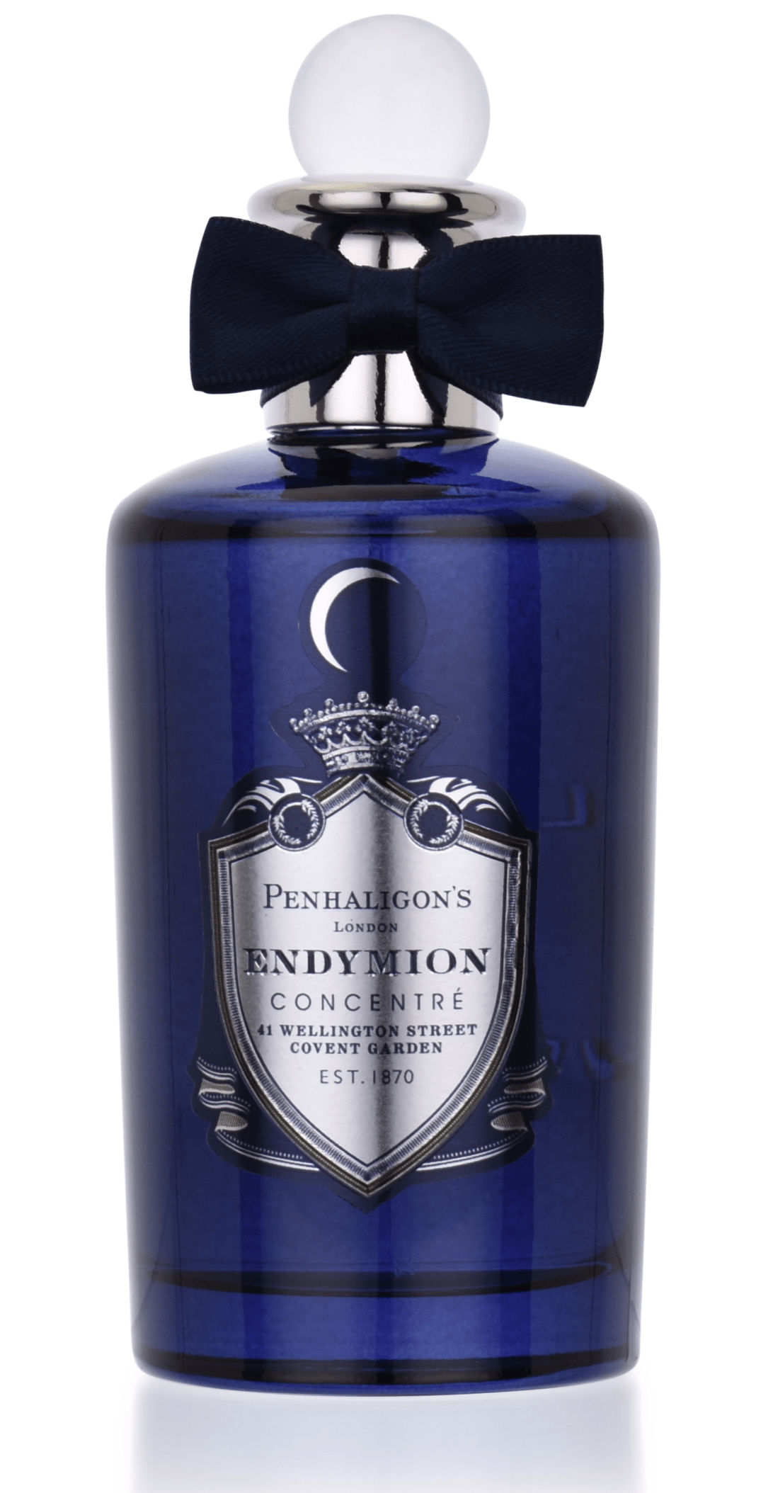 Penhaligons Endymion Concentre 100 ml Eau de Parfum 5056245021534